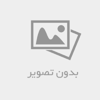 نمایندگی فروش و تعمیر چراغ اتاق عمل در زنجان 